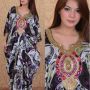 Kaftan Etnic India Celebrity 21