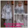 Mukena Import New Design 06