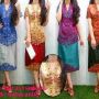 Stelan Kebaya Olla Ramlan 04