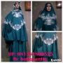 Mukena Import New Design 01