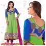 Anarkali Best Embroiderry 15