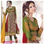 Anarkali Best Embroiderry 12