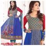 Anarkali Best Embroiderry 11