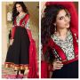 Designer anarkali 47