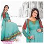 Designer anarkali 24