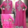 Caftan Jessar Import 21