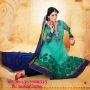 Designer anarkali 14 