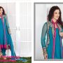 Designer anarkali 05 