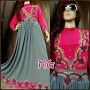 dress hafiz 