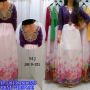 Dress Safira BM992