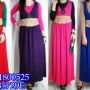 Dress Safira BM1001