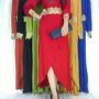 Dress DR4882