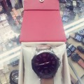 Jam Tangan fashion Pria