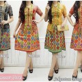 Kebaya Kode: pb027