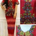 Kebaya FL424