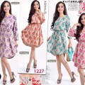 Dress Fashion - DR8450