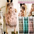 Dress Fashion - DR7699