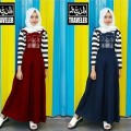 Maxi jojon larisa marun maxi 499 PL