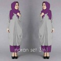 MORAN set joger 3086 DZ