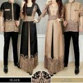 COUPLE ELEGANT CLASIC (BL)