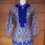 AQILA BATIK 025