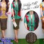 Stelan Kebaya Olla Ramlan 06