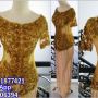 Kebaya Pendek 13