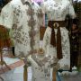 Set Family Batik 01