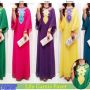 Lily Gamis Payet