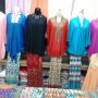 kaftan india import 23