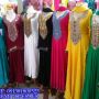 Kaftan saudi Colection Import