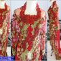 Kebaya 12x