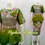 AQILA BATIK 017