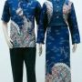 AQILA BATIK 018