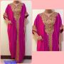 Kaftan Rania 2