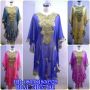 Tunik Cempaka Collection