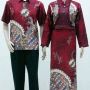 AQILA BATIK 019