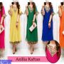 Azilia Kaftan