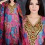 KAFTAN ETHNIC 3