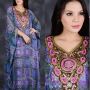 KAFTAN ETHNIC 18