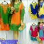 Tunik Danish New 01