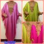 Kaftan Viera 