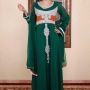 Lebaran Dress Premium 08 