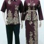 AQILA BATIK 020