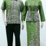 AQILA BATIK 022