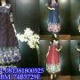 Gamis Thailand TH-02