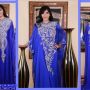 Kaftan Premium Swaroski Import New 05