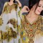 KAFTAN ETHNIC 4