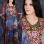 KAFTAN ETHNIC 19