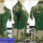 Kebaya Pendek 04